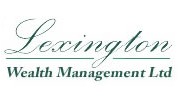 Lexington Wealth Management