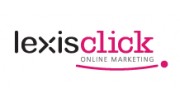 LexisClick Online Marketing