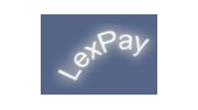 Lexpay