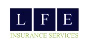 LF.E. Insurance Services