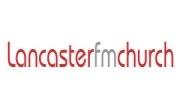 Lancaster Free Methodist Church