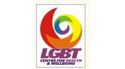Lgbt Centre For Health And Wellbeing
