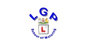 LGP School Of Motoring