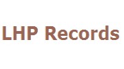 LHP Records