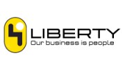 Liberty Industrial