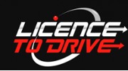 Licence To Drive Wakefield Driving Instructor