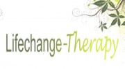 Lifechange Therapy