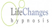 Life Changes Hypnosis