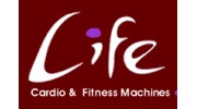 Life Health And Fitness