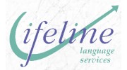 Lifeline Language Services