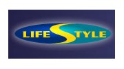 Lifestyle Health And Leisure Club