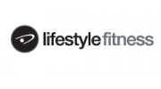 Lifestyle Fitness At Macclesfield College