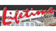 Lifetime Home Improvements
