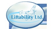 Liftability