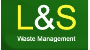 Waste & Garbage Services in Portsmouth, Hampshire