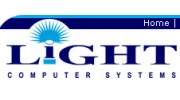 Light Computer Systems