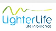 LighterLife UK