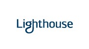 Lighthouse Design For Business