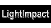 Lightimpact Photography