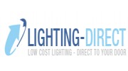Lighting Company in Watford, Hertfordshire
