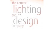 Lighting Company in Bournemouth, Dorset