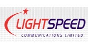 Lightspeed Communications