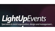 Event Planner in Cardiff, Wales