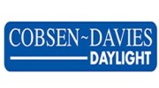 Cobsen Davies Daylight - Solatube