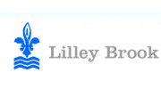 Lilley Brook