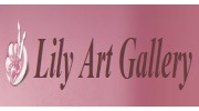 LILY GALLERY