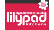 Lilypad Kitchens