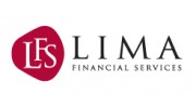 Steve Rodley Cert PFS CeMap Lima Financial Services