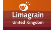 Limagrain UK