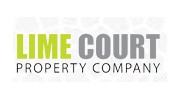 Lime Court Property