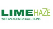 Lime Haze Web And Design Solutions