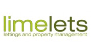 Property Manager in Hastings, East Sussex
