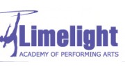 Limelight Academy Of Performing Arts