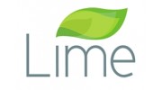 Lime Office