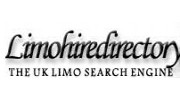 Limo Hire Directory