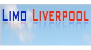 Limousine Services in Liverpool, Merseyside
