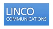 Linco Communications