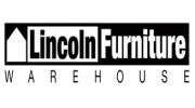 Lincoln Furniture Warehouse