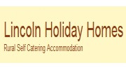 Self Catering Accommodation in Lincoln, Lincolnshire