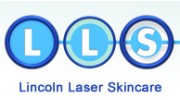 Hair Removal in Lincoln, Lincolnshire