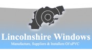 Doors & Windows Company in Scunthorpe, Lincolnshire