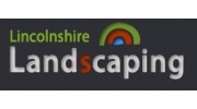 Lincolnshire Landscaping