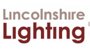 Lighting Company in Lincoln, Lincolnshire