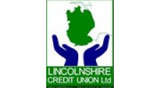 Credit Union in Lincoln, Lincolnshire