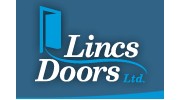 Lincs Doors