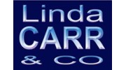 Linda Carr